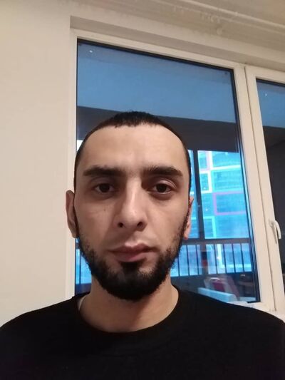  -,   , 32 ,   ,   