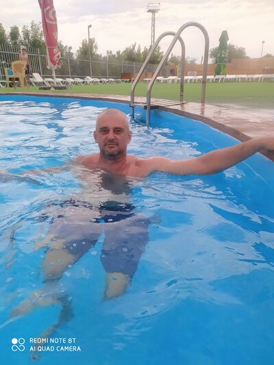  ,   , 46 ,   c 