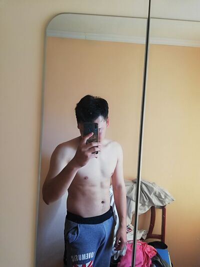  ,   , 28 ,   