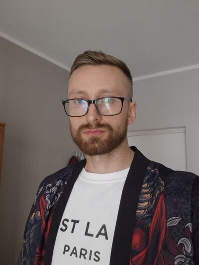  Szczecin Pogodno,   , 32 ,   ,   