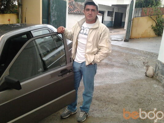  Estacao,   Mario, 37 ,   ,   , c 