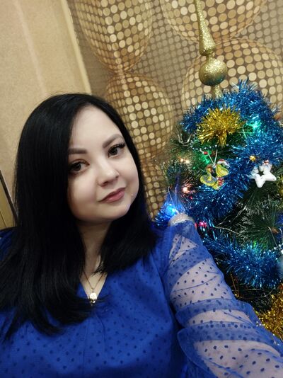  ,   , 28 ,     , c 