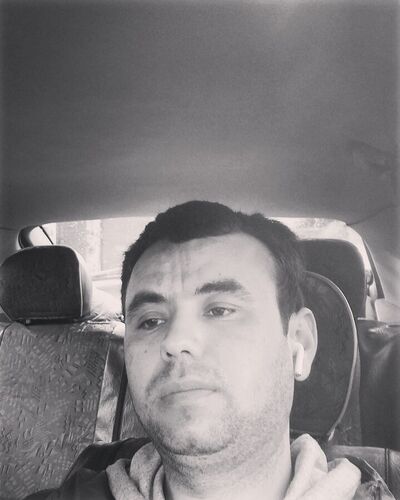 -,   , 30 ,   ,   , c , 