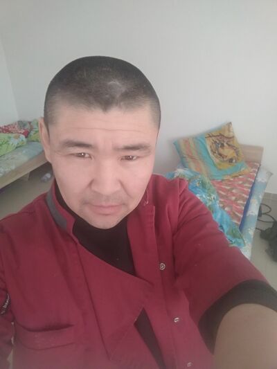  ,   Valihan, 41 ,     , c 