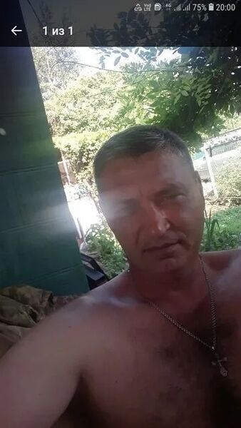  --,   , 49 ,   ,   , c 