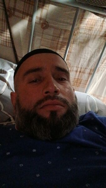  ,   , 37 ,     , c 
