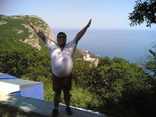  ,   Fil , 59 ,     , c 