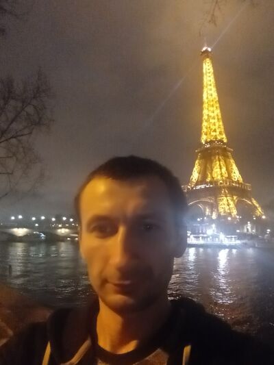  ,   Dmitry, 41 ,   ,   , c 