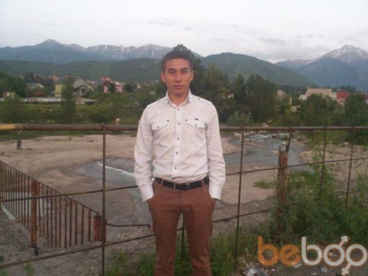  ,   Almat, 35 ,   ,   , c 