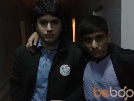  ,   Gogor_1997, 30 ,   ,   , c 