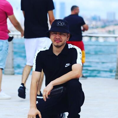  ,   , 28 ,     , c 