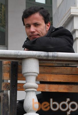  ,   Farukh, 41 ,   ,   , c 