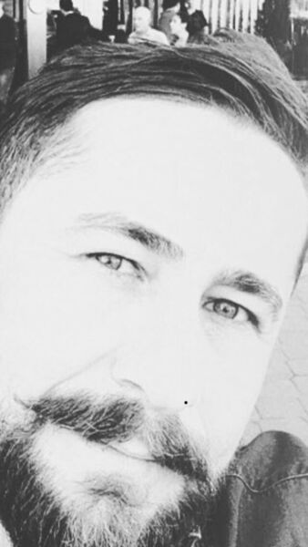  ,   ZeUS, 38 ,   ,   
