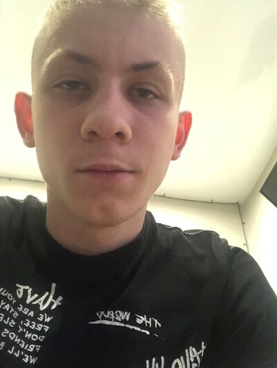  ,   , 20 ,   ,   