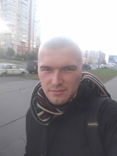  -,   , 31 ,   ,   , c 