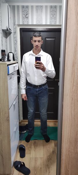  ,   , 27 ,   ,   , c , 