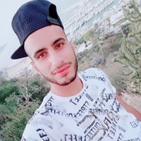  ,   Iheb, 30 ,   ,   , c 