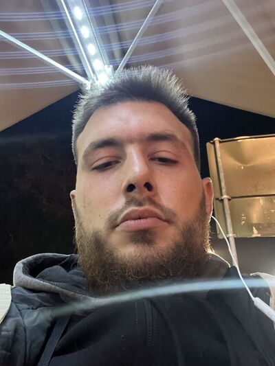  ,   Mladen, 28 ,   ,   