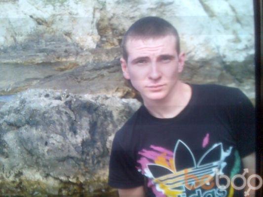  ,   , 34 ,   