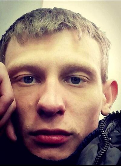  ,   Konstantin, 38 ,   ,   , 