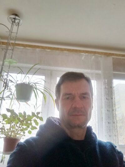  -,   , 56 ,   ,   