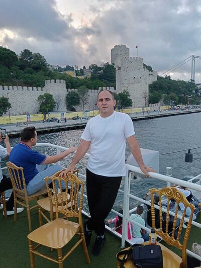  ,   , 35 ,   ,   