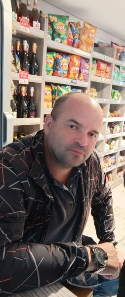 ,   Eugen, 47 ,   ,   , 