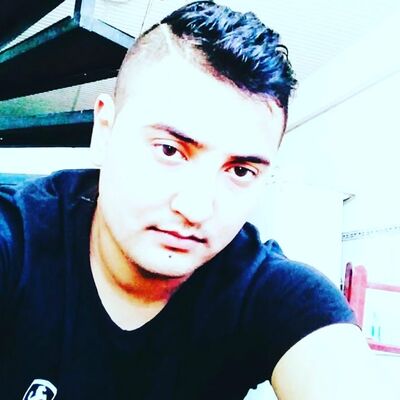  ,   Isko isko, 32 ,   ,   , c 
