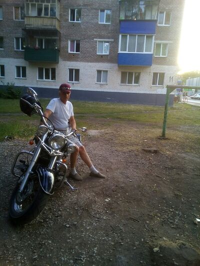  ,   , 65 ,   ,   , c 