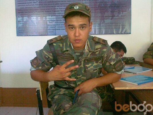 ,   Askat, 37 ,   ,   , c 