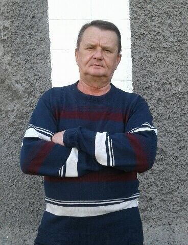  ,   , 67 ,   