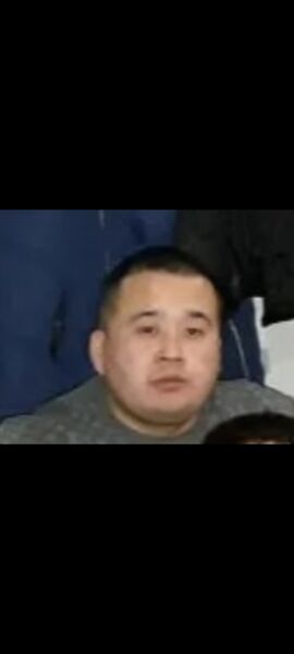  ,   , 33 ,   ,   