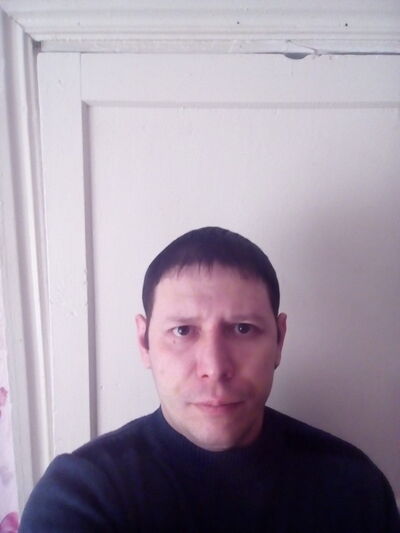  ,   , 37 ,   ,   , c 