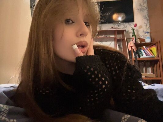  -,   , 25 ,   ,   