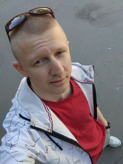  ,   Sergey, 30 ,   ,   