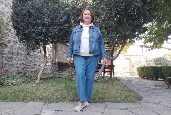  ,   , 68 ,   c , 