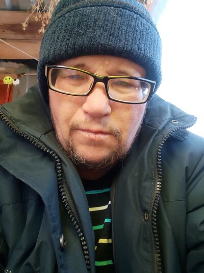  ,   , 49 ,   c 