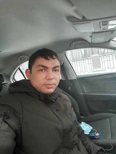  -,   , 37 ,   ,   , c , 
