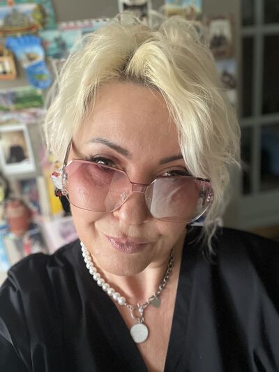  ,   , 50 ,     , c 