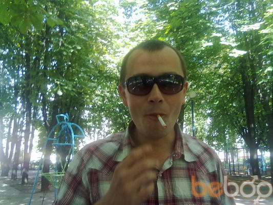  ,   , 42 ,     , c 