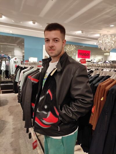  ,   , 25 ,   ,   , c 