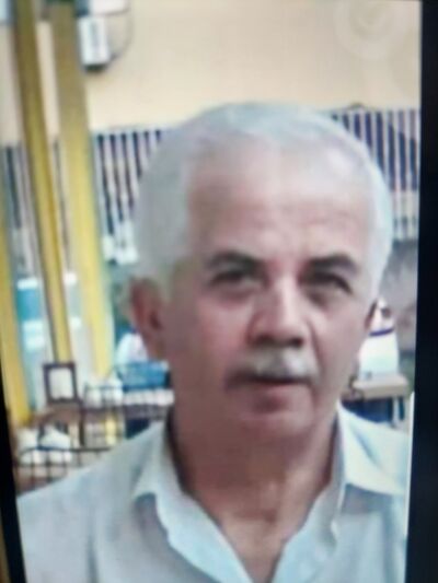  ,   MexMeT, 59 ,   ,   