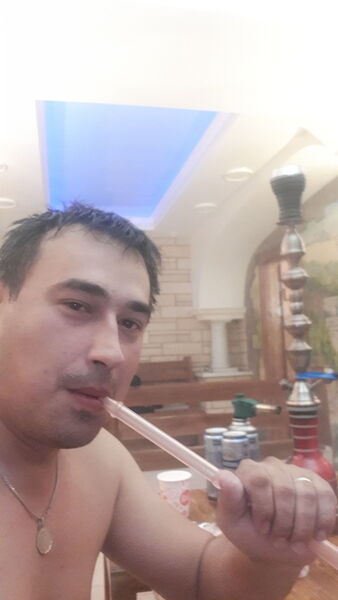   ,   Artur, 39 ,   ,   , c 