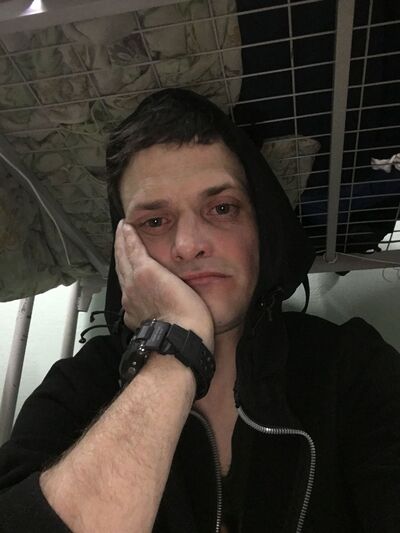  ,   , 40 ,   ,   , c , 