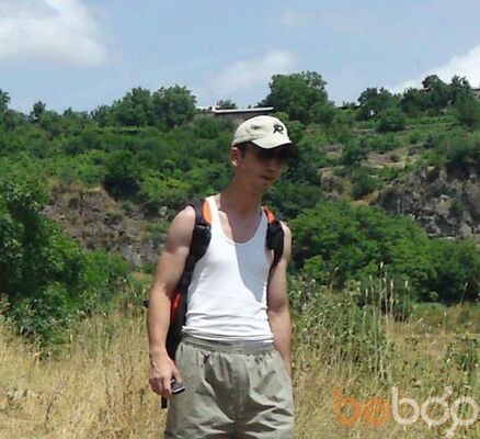  ,   Alen, 37 ,     , c 