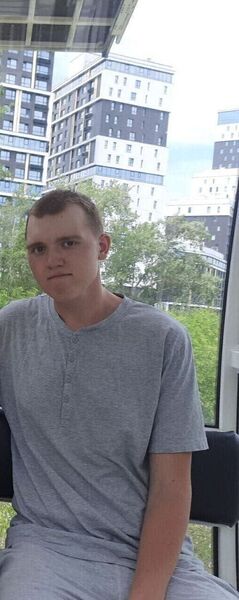  -,   , 22 ,   ,   