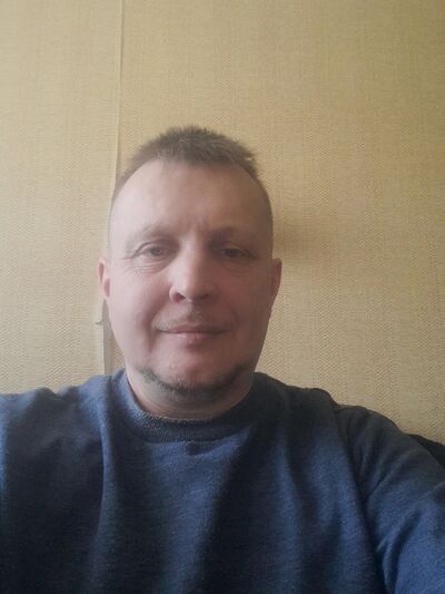  ,   , 53 ,   ,   
