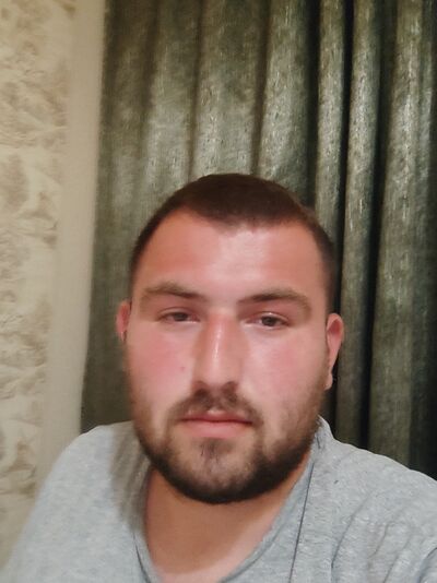  ,   , 29 ,   ,   