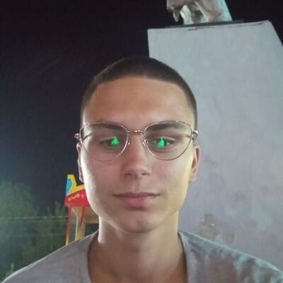  ,   , 18 ,   ,   