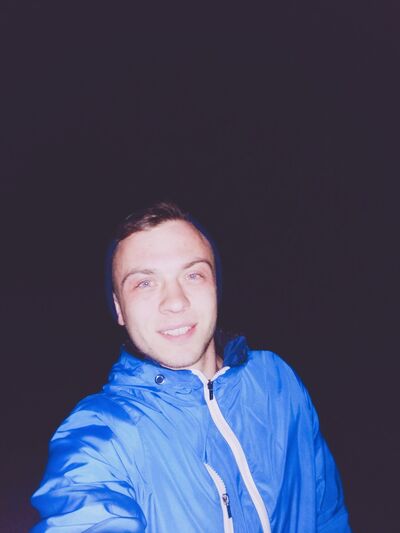  ,   Ivan, 29 ,   ,   , c 